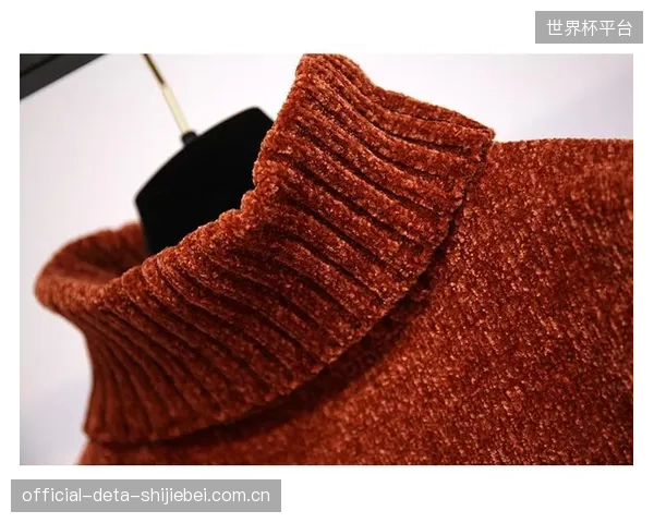 一种危险的倾向：品牌过度依赖面料的ASTM数据，而忽视了服装版型和结构对排汗效率的巨大影响