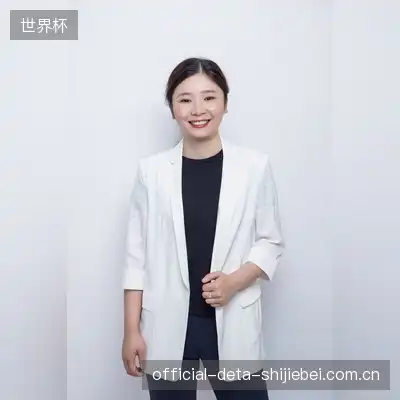 顾宜芝