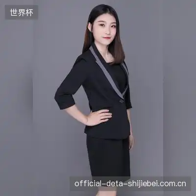 林肯